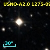 [ZEH2003] RX J1716.5+4302  3