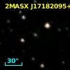 2MASX J17182095+4249142
