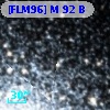 [FLM96] M 92 B