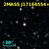 Cl* NGC 6341    BBS    1819