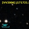 [VV2006] J171721.5+442121