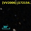 [VV2006] J172154.1+435805