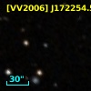 [VV2006] J172254.5+441113