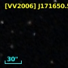 [VV2006] J171650.5+442451