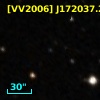 [VV2006] J172037.2+442123