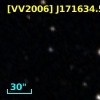 [VV2006] J171634.5+434953