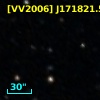 [VV2006] J171821.5+431517