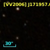 [VV2006] J171957.0+421310