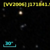 [VV2006] J171841.9+424337