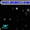 NVSS J050652+640421