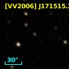 [VV2006] J171515.3+422407