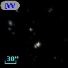 [VV2006] J171647.2+432753