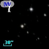 [VV2006] J172136.5+431039