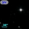 [VV2006] J172108.7+443200