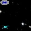 [VV2006] J172000.3+424018