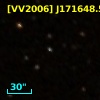 [VV2006] J171648.5+420244