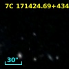 [VV2006] J171556.0+434017