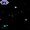 [VV2006] J171730.1+431940