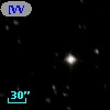[VV2006] J171951.9+430148