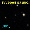 [VV2006] J171502.4+425844