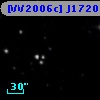 [VV2006c] J172017.1+424001