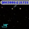 [VV2006c] J172105.1+415257