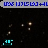 1RXS J171519.3+414010