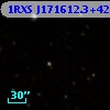 1RXS J171612.3+420956