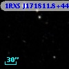 1RXS J171811.8+441657