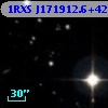1RXS J171912.6+423921