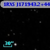 1RXS J171943.2+442911