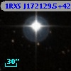 1RXS J172129.5+421548