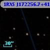 1RXS J172256.7+415504