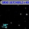 1RXS J172435.2+433011