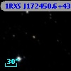 1RXS J172450.6+432349