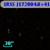 1RXS J172004.0+414736