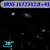1RXS J172312.9+415030