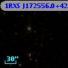 1RXS J172556.0+421719