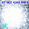 Cl* NGC 6341    FPR    8203