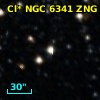 Cl* NGC 6341    ZNG       3