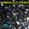 Cl* NGC 6341   BUON      71