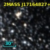 Cl* NGC 6341   BUON     129