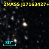 NGC  6341  7010