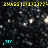 Cl* NGC 6341   BUON     556