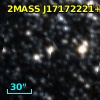 Cl* NGC 6341    BBS    1562