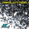 Cl* NGC 6341    BBS    3558
