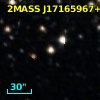 Cl* NGC 6341    BBS    9127