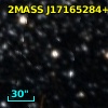 Cl* NGC 6341   BUON     582