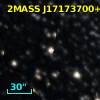 Cl* NGC 6341    BBS     612