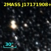 Cl* NGC 6341    BBS    4075